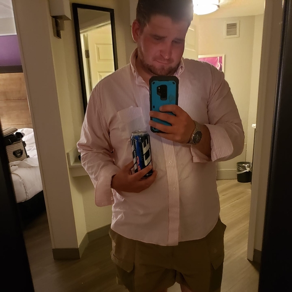 garrettgorta2